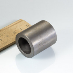 Neodymový magnet mezikruží pr.30x pr.20x35 P 180 °C, VMM5UH-N35UH