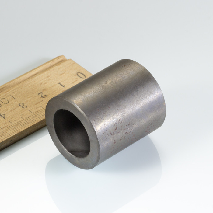 Neodymový magnet mezikruží pr.30x pr.20x35 P 180 °C, VMM5UH-N35UH