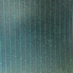 Samolepicí magnetická fólie tloušťka 2 mm