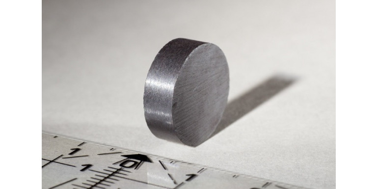 Feritové magnety – vše co potřebuješ vědět 