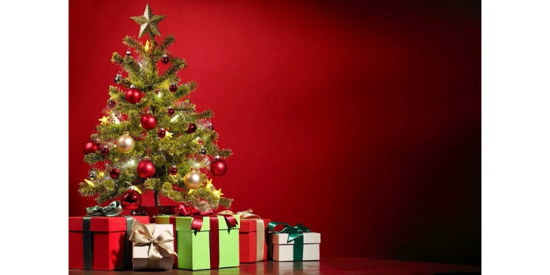 Už víte, co letos darovat na Vánoce?