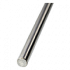 Nerezová ocelová tyč 8 mm
