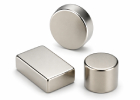 Neodymové magnety
