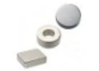 Neodymové magnety